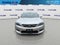 2015 Honda Accord Sedan EX-L