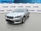2015 Honda Accord Sedan EX-L