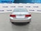 2015 Honda Accord Sedan EX-L