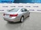 2015 Honda Accord Sedan EX-L