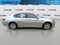 2015 Honda Accord Sedan EX-L