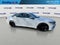 2018 Honda Accord Sedan Sport 1.5T