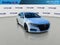 2018 Honda Accord Sedan Sport 1.5T