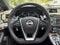 2023 Nissan Maxima SR