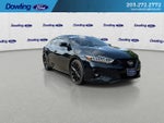 2023 Nissan Maxima SR