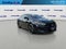 2023 Nissan Maxima SR