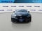 2023 Nissan Maxima SR