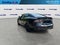 2023 Nissan Maxima SR