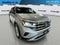 2020 Volkswagen Atlas Cross Sport 3.6L V6 SEL