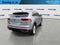 2020 Volkswagen Atlas Cross Sport 3.6L V6 SEL