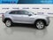 2020 Volkswagen Atlas Cross Sport 3.6L V6 SEL