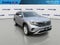 2020 Volkswagen Atlas Cross Sport 3.6L V6 SEL