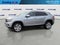 2020 Volkswagen Atlas Cross Sport 3.6L V6 SEL
