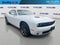 2018 Dodge Challenger GT