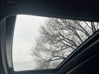 2018 Dodge Challenger GT