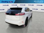 2023 Ford Edge ST Line