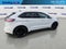 2023 Ford Edge ST Line