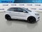 2023 Ford Edge ST Line