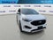 2023 Ford Edge ST Line