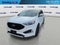 2023 Ford Edge ST Line