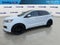 2023 Ford Edge ST Line