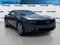 2011 Chevrolet Camaro 2LT