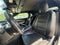 2011 Chevrolet Camaro 2LT