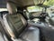 2011 Chevrolet Camaro 2LT