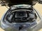 2011 Chevrolet Camaro 2LT