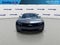 2011 Chevrolet Camaro 2LT