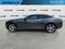 2011 Chevrolet Camaro 2LT