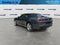 2011 Chevrolet Camaro 2LT