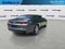 2011 Chevrolet Camaro 2LT