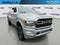 2023 RAM 3500 Limited