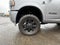 2023 RAM 3500 Limited