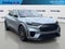 2022 Ford Mustang Mach-E GT