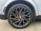 2022 Ford Mustang Mach-E GT