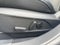 2022 Ford Mustang Mach-E GT