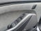 2022 Ford Mustang Mach-E GT