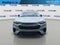2022 Ford Mustang Mach-E GT