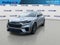 2022 Ford Mustang Mach-E GT