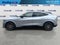 2022 Ford Mustang Mach-E GT
