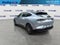 2022 Ford Mustang Mach-E GT