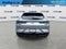 2022 Ford Mustang Mach-E GT