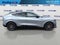 2022 Ford Mustang Mach-E GT