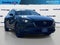 2022 Mazda Mazda CX-30 2.5 Turbo Premium Package