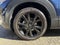 2022 Mazda Mazda CX-30 2.5 Turbo Premium Package