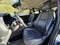 2022 Mazda Mazda CX-30 2.5 Turbo Premium Package