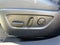 2022 Mazda Mazda CX-30 2.5 Turbo Premium Package