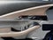 2022 Mazda Mazda CX-30 2.5 Turbo Premium Package